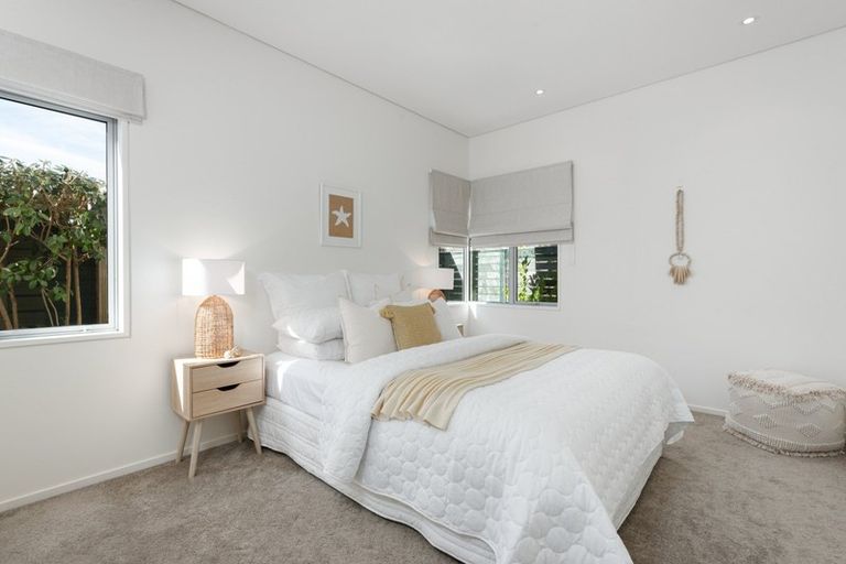 Photo of property in 537 Gloucester Road, Papamoa Beach, Papamoa, 3118