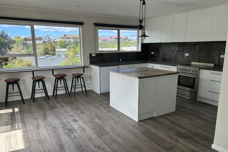 Photo of property in 40 Pine Avenue, Otumoetai, Tauranga, 3110