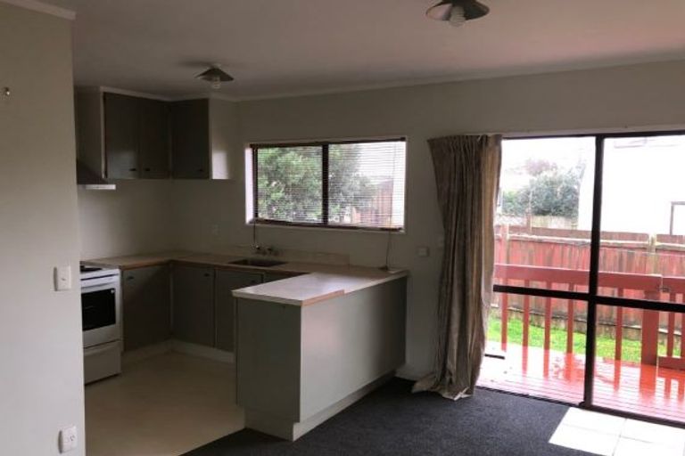 Photo of property in 1/3 Bloomfield Place, Onerahi, Whangarei, 0110
