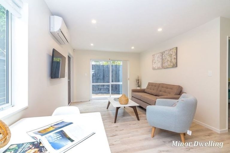 Photo of property in 10a Devon Street, Glenholme, Rotorua, 3010