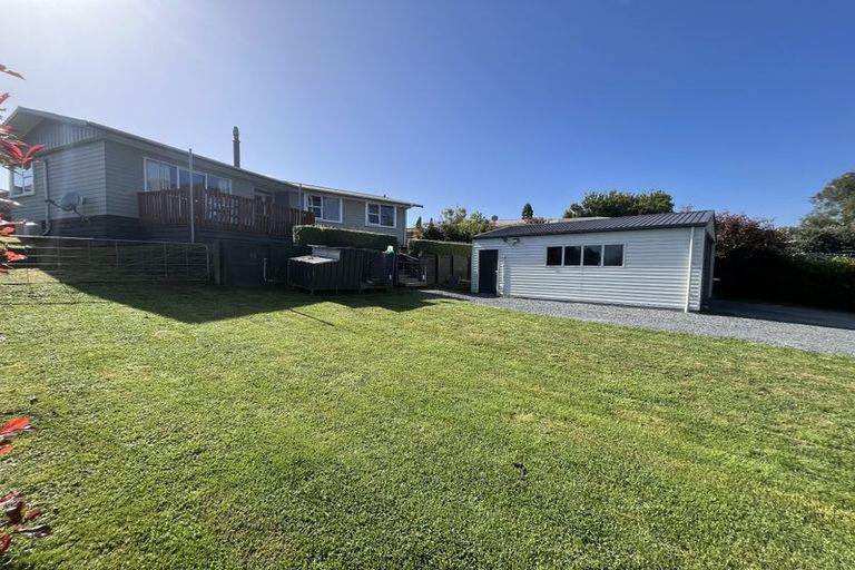 Photo of property in 9 Moule Street, Kihikihi, Te Awamutu, 3800