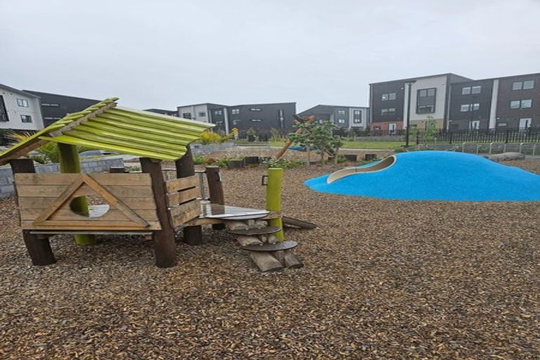 Photo of property in 25 Selo Street, Glen Eden, Auckland, 0602