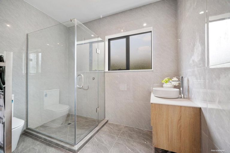 Photo of property in 48 George Street, Riverhead, 0820