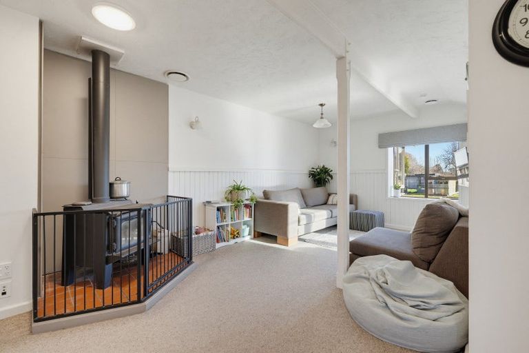 Photo of property in 177 Tuahiwi Road, Tuahiwi, Kaiapoi, 7691