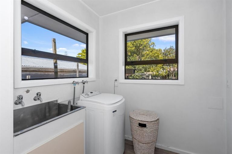 Photo of property in 33 Bethel Crescent, Bishopdale, Christchurch, 8053