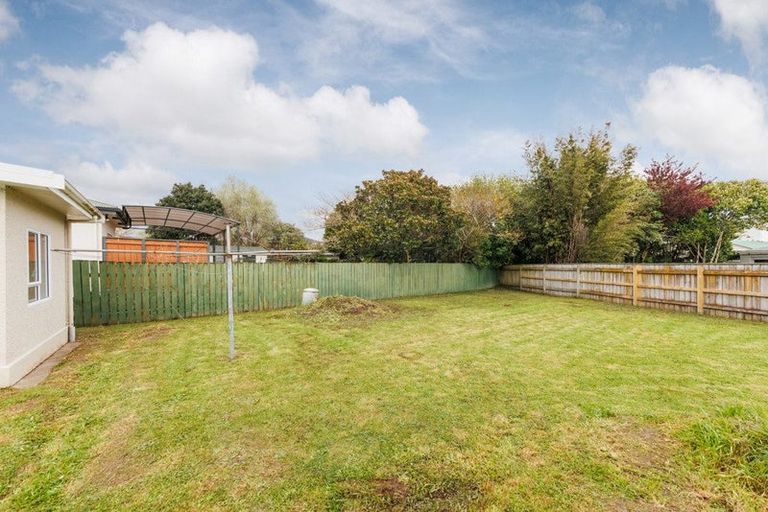 Photo of property in 98 Manawatu Street, Hokowhitu, Palmerston North, 4410