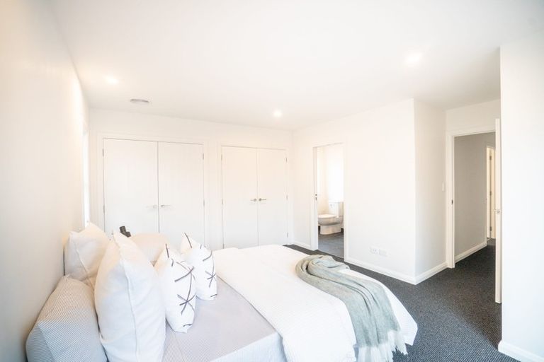 Photo of property in 14c Roy Street, Nawton, Hamilton, 3200