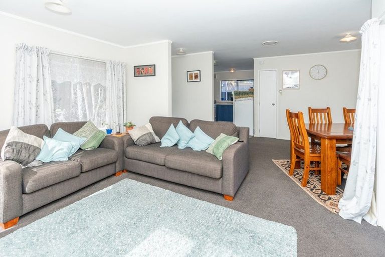 Photo of property in 14 Blackburn Street, Frankton, Hamilton, 3204