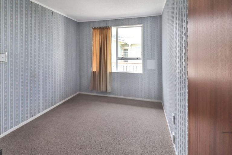 Photo of property in 6a Arizona Grove, Brooklyn, Wellington, 6021