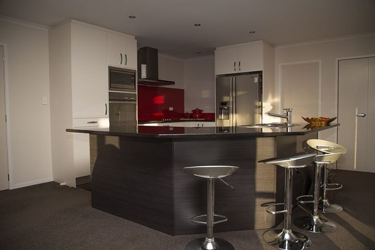 Photo of property in 17 Bishop Road, Hillsborough, New Plymouth, 4372