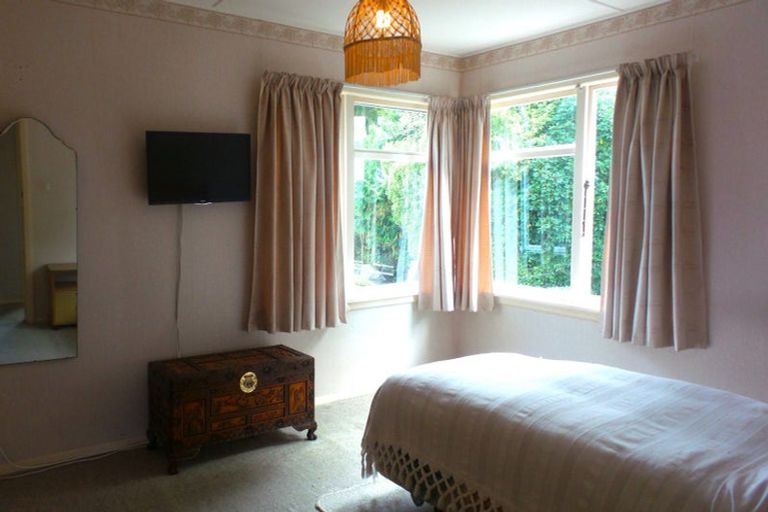 Photo of property in 68 Studholme Street, Temuka, 7920