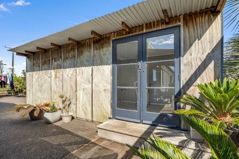 Photo of property in 274 Te Rahu Road, Poroporo, Whakatane, 3193