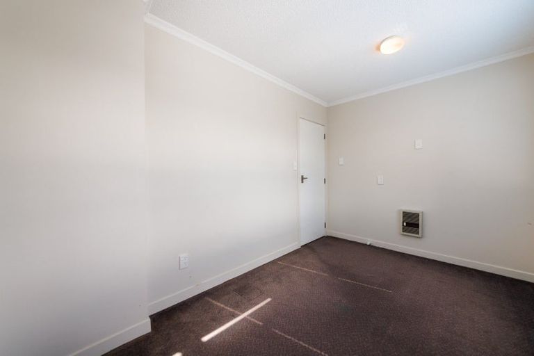 Photo of property in 12/14 High Street, Marton, 4710