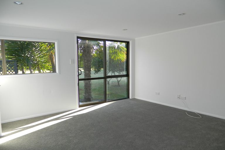 Photo of property in 4 Kendall Road, Kerikeri, 0230