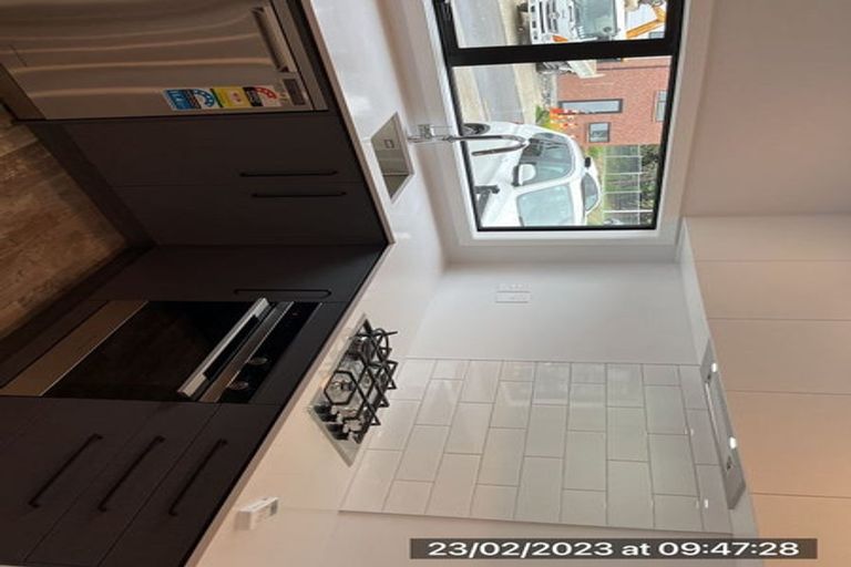 Photo of property in 7 Doug Jensen Street, Wallaceville, Upper Hutt, 5018