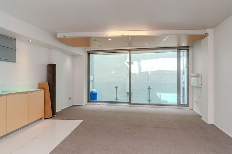 Photo of property in Century City Apartments, 42/72 Tory Street, Te Aro, Wellington, 6011