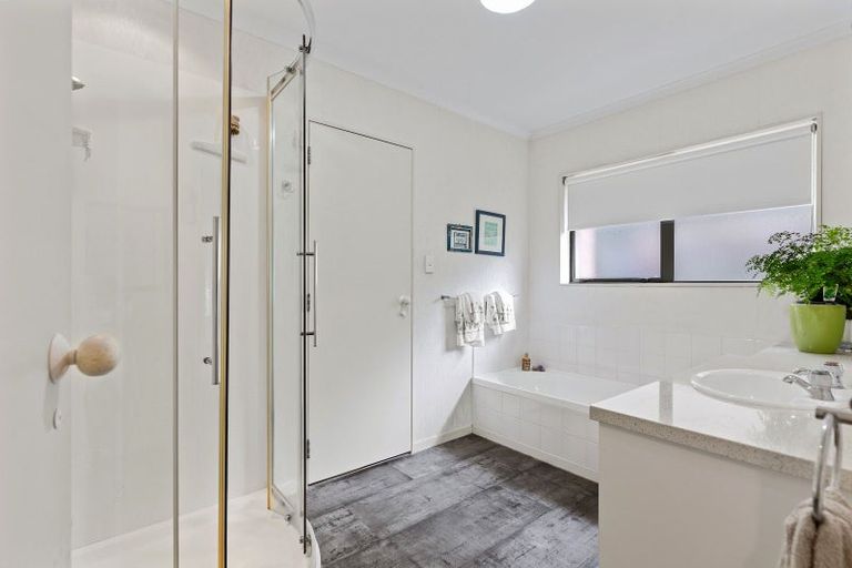 Photo of property in 19 Tuthill Street, Gate Pa, Tauranga, 3112