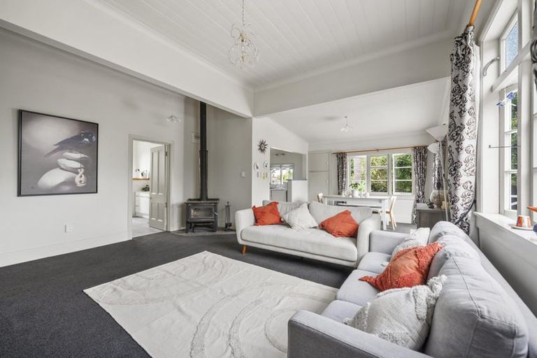 Photo of property in 17 Logan Street, Dargaville, 0310