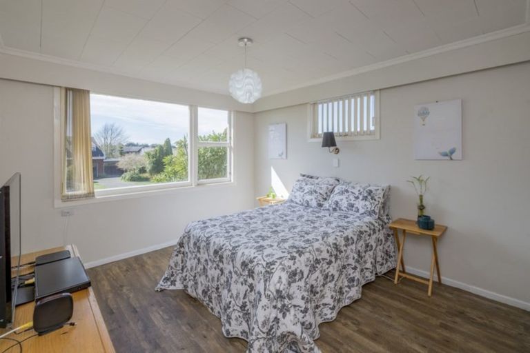 Photo of property in 34 Kennedy Drive, Levin, 5510