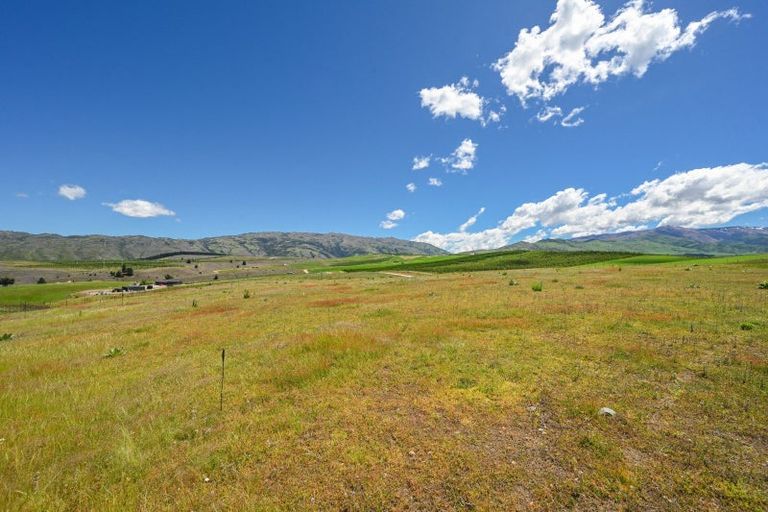 Photo of property in 25 Northridge Road, Waikerikeri, Alexandra, 9391