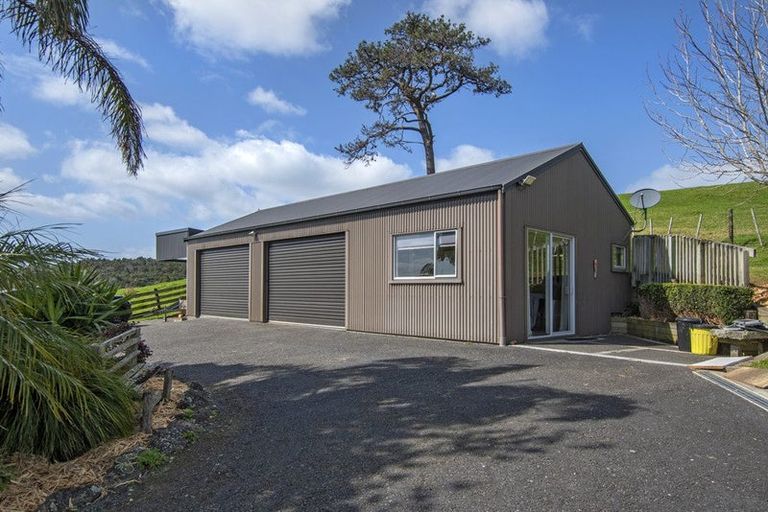 Photo of property in 25 Springdale Lane, Maunu, Whangarei, 0110