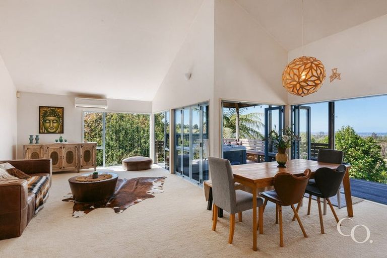 Photo of property in 499 Wainui Road South, Whakamarama, Tauranga, 3180