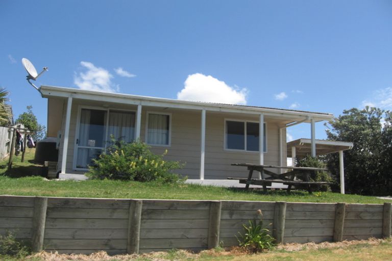 Photo of property in 131 Rogers Road, Pukehina, Te Puke, 3186