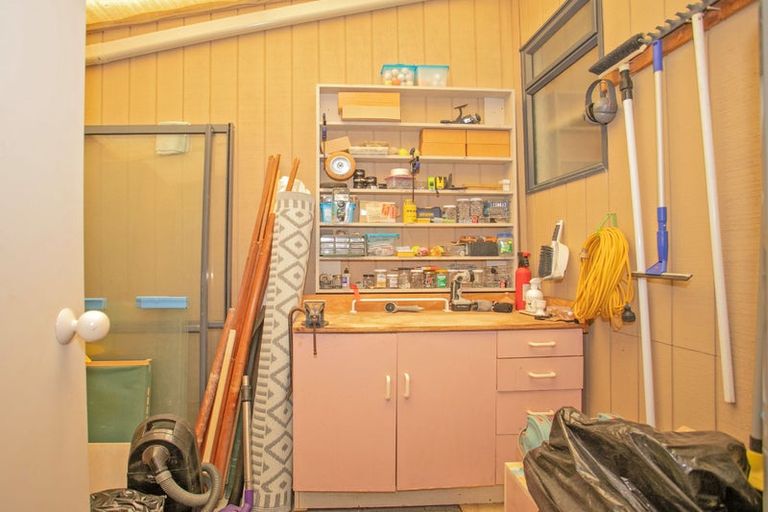 Photo of property in 231 Pukehina Parade, Pukehina, 3189