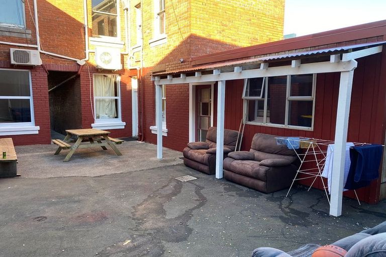 Photo of property in 8 Riego Street, North Dunedin, Dunedin, 9016