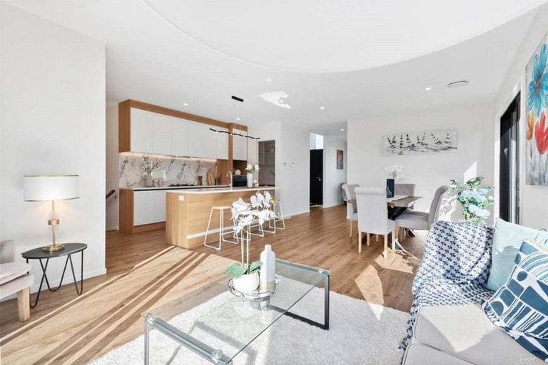 Photo of property in 32 Thomason Crescent, Pokeno, 2402