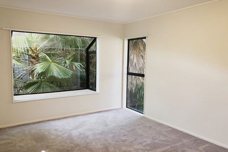 Photo of property in 64a Ripon Crescent, Meadowbank, Auckland, 1072