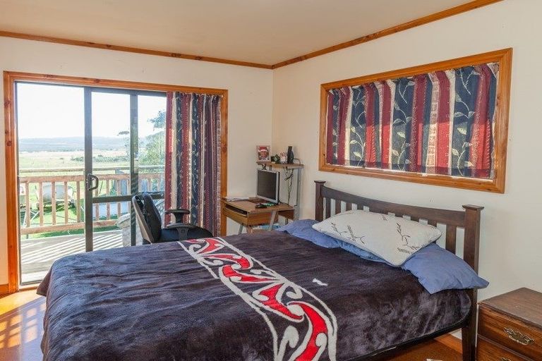 Photo of property in 1489 Inland Road, Karikari Peninsula, Kaitaia, 0483