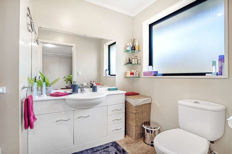 Photo of property in 64 Nursery Drive, Tinwald, Ashburton, 7700