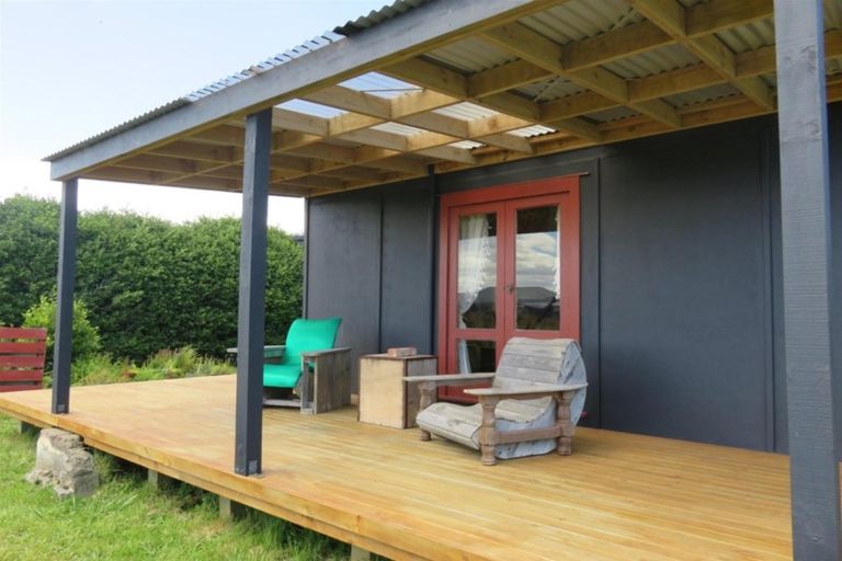 Photo of property in 26 Pitt Street, Riverton/aparima, Riverton, 9822