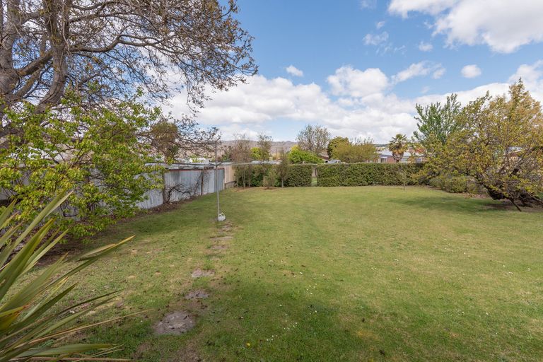 Photo of property in 10 Royal Terrace, Alexandra, 9320