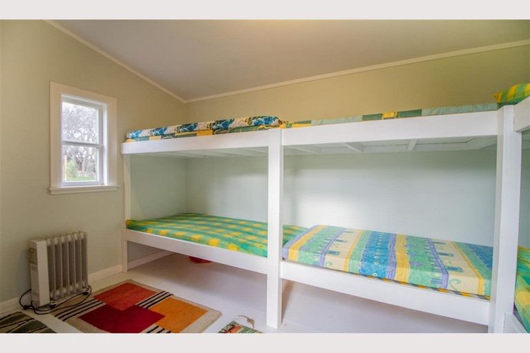 Photo of property in 112 Ruapehu Road, Ohakune, 4625