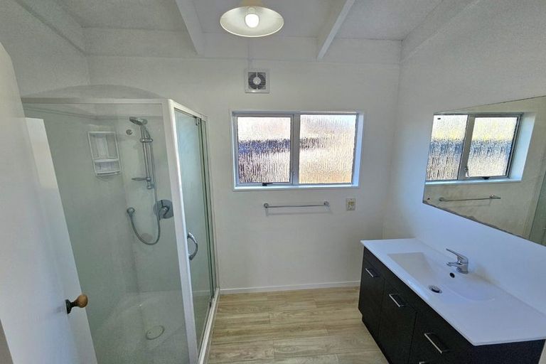 Photo of property in 18a Trimble Place, Bell Block, New Plymouth, 4312