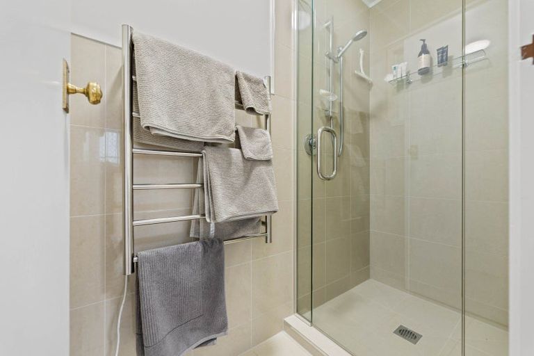 Photo of property in 25 Cullen Crescent, Tokoroa, 3420