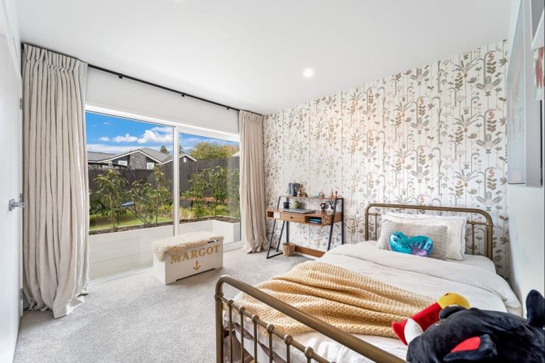 Photo of property in 8 Three Brothers Place, Warkworth, 0981