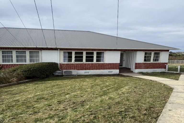 Photo of property in 17 Waimea Avenue, Calton Hill, Dunedin, 9012