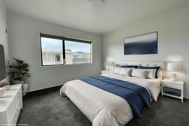 Photo of property in 63b Peace Street, Whakatane, 3120