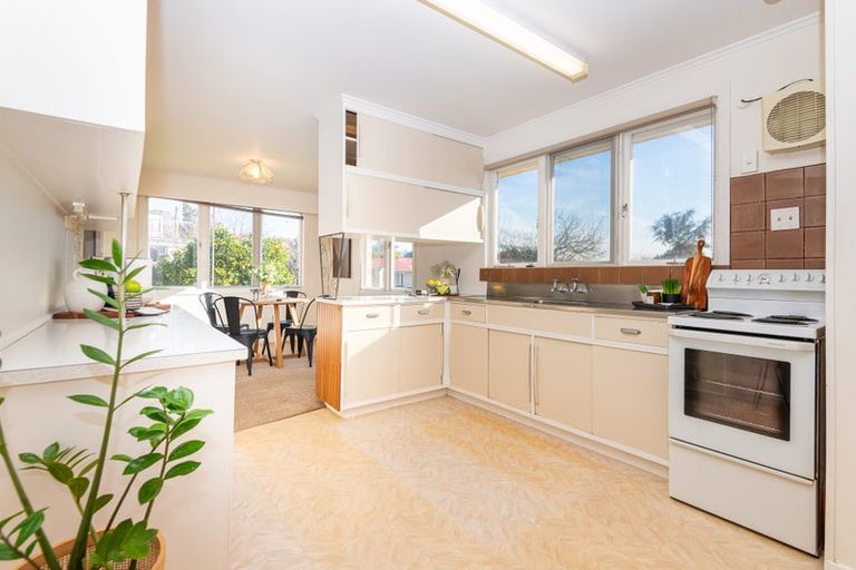 Photo of property in 23 Moana Place, Morrinsville, 3300