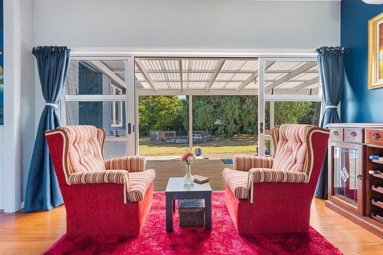 Photo of property in 15 Guy Road, Kaikohe, 0405