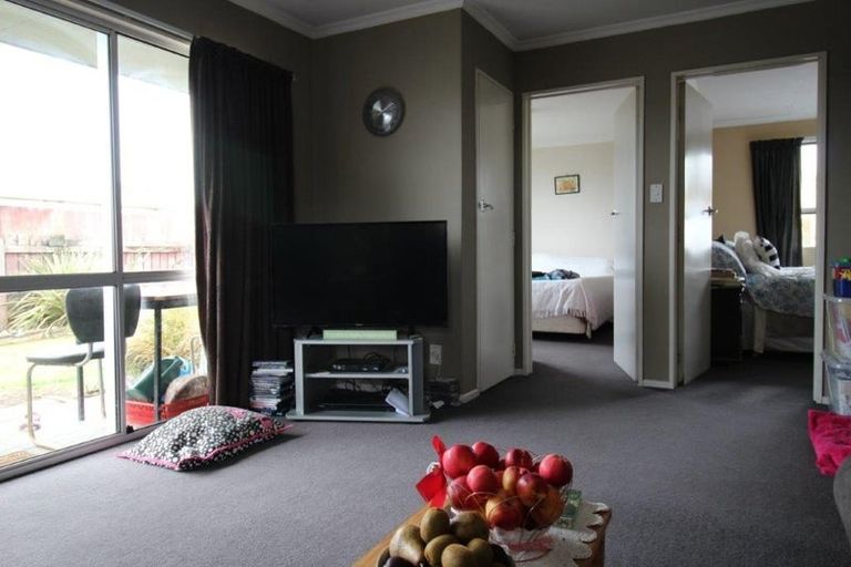 Photo of property in 198 Bluff Highway, Kew, Invercargill, 9812