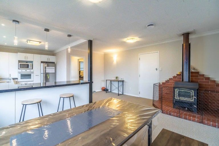 Photo of property in 206 Bamborough Street, Richmond, Invercargill, 9810