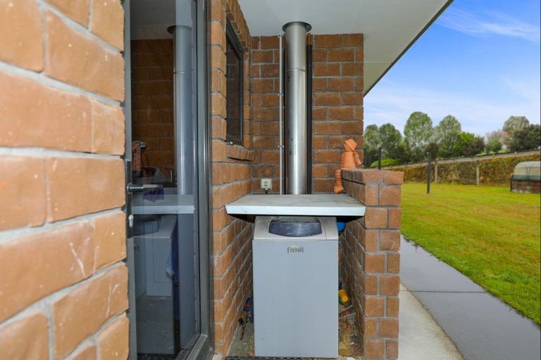 Photo of property in 39 Otapouri Road, Owhango, 3989