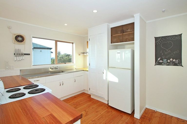 Photo of property in 7 Williams Crescent, Maketu, Te Puke, 3189