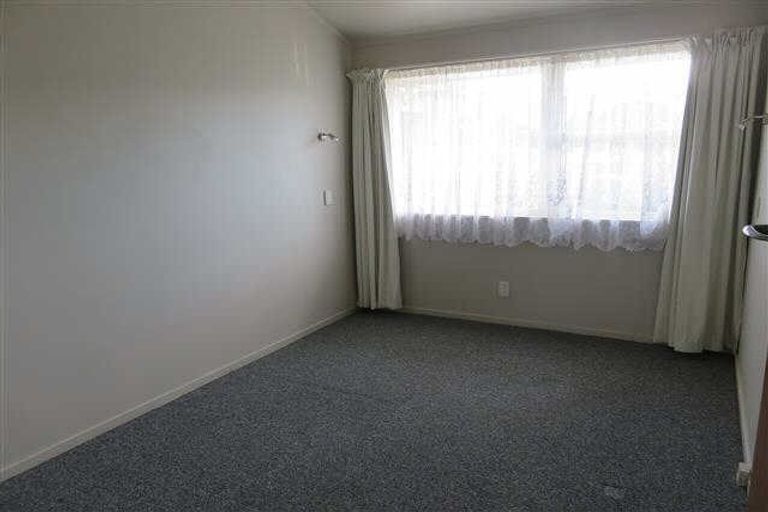 Photo of property in 280a Te Rapa Road, Beerescourt, Hamilton, 3200