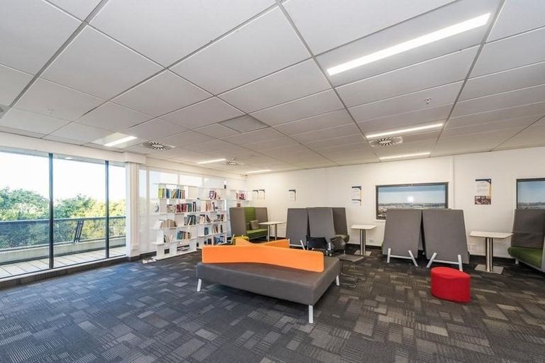 Photo of property in 27 Union Street, Milton, 9220