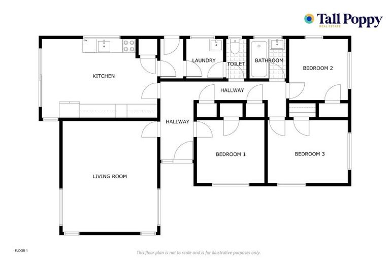 Photo of property in 29a Tongariro Street, Paraparaumu, 5032